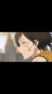 Episodes 28
