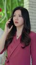 Episodes 24