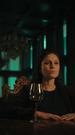 Épisodes 39