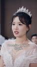 Episodes 16