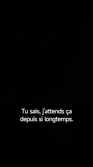 La Mariée Dit Non Épisode4