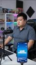 Episode 22