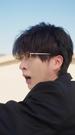 Episodes 75