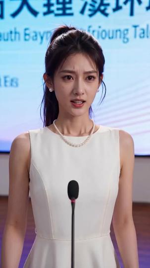 偷来的人生该还了 第8集