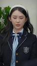 Episodes 15