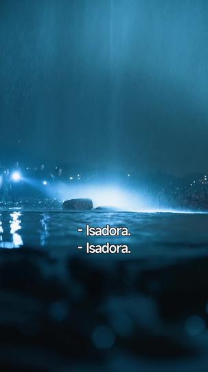 Tua, Mas contra a Maré 2Episódio