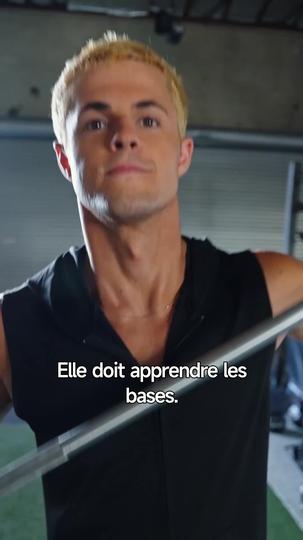 Ennemi de la Vie ou Frères d'Armes Épisode9