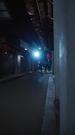 Episode 23