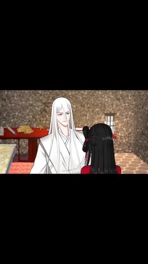 After 3,000 Years, Still Supreme Beginner II Episode 11