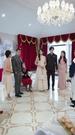 Episodes 67