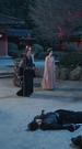 Episodes 34
