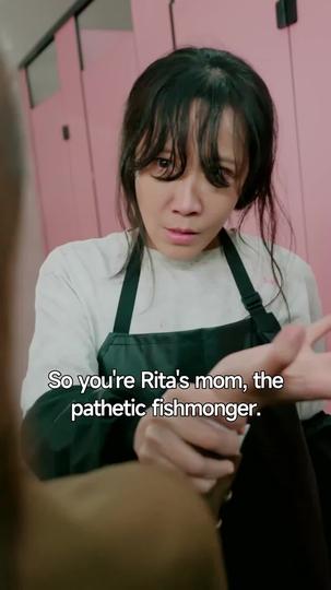 Before Time Steals You Again Episode 3