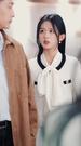 Episodes 46