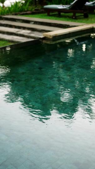 Pregnant By My Sister's Fiancé Episode 7