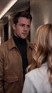 Épisodes 37