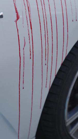 運命の悪戯　許されざる愛 第 5 話