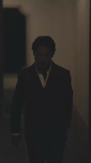 The Long Road Home Episode 10