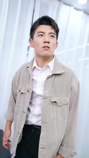 Undercover in Power Episode 3