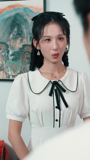 神秘重返 第6集