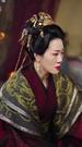 Episodes 30