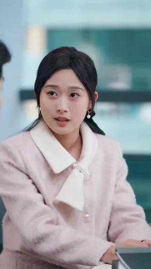 Love Found in Disguise Episode 7